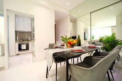 Mill Point (D10), Apartment #625574641